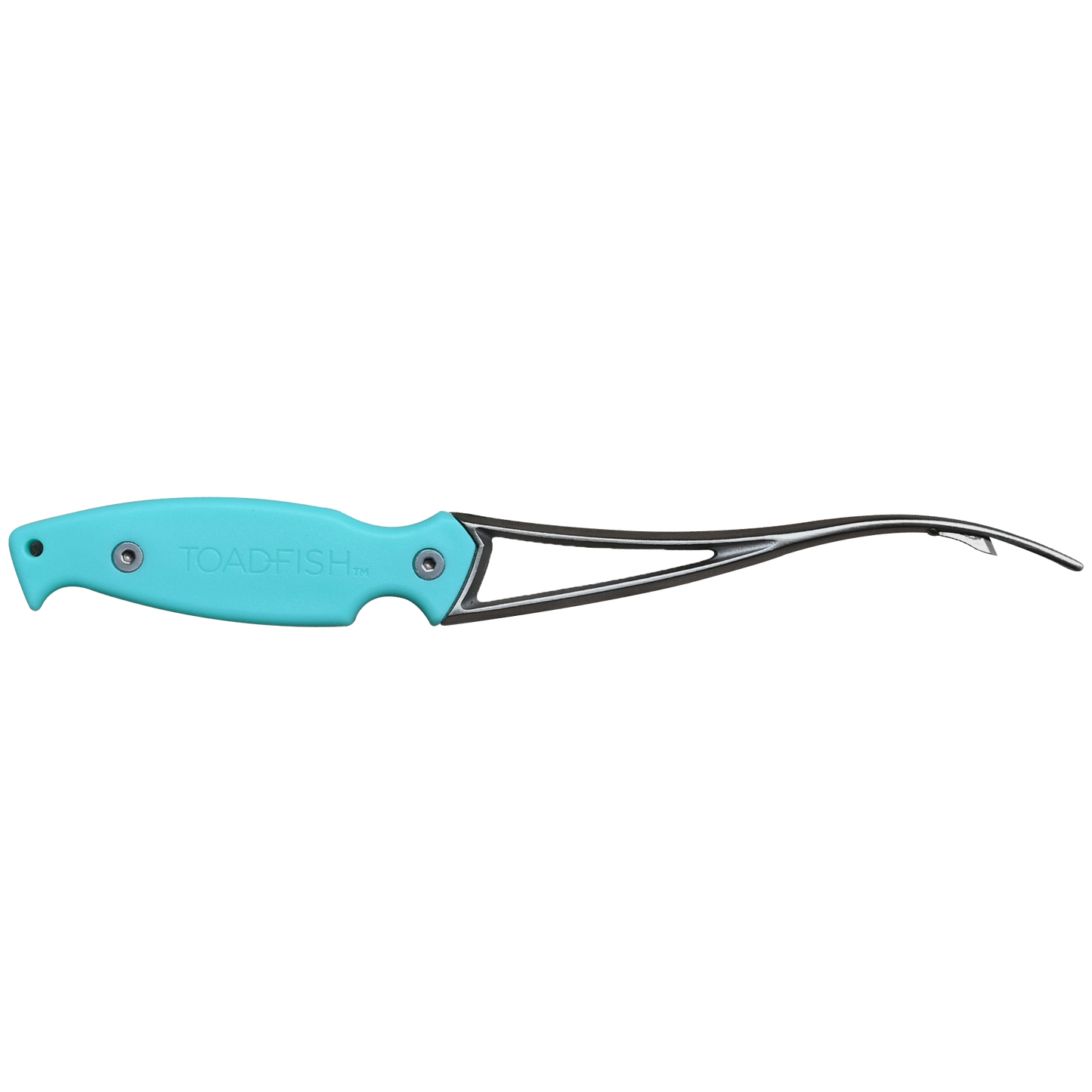 Shrimp Cleaner