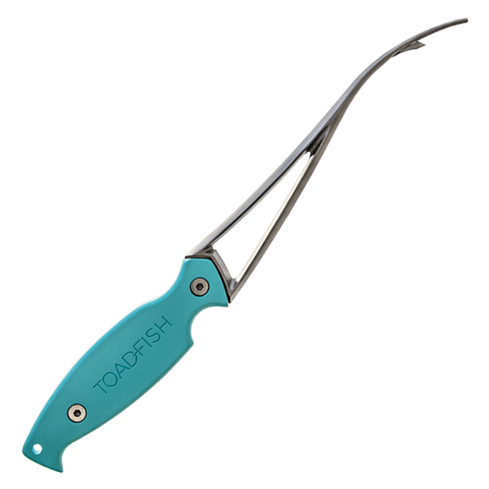 Shrimp Cleaner