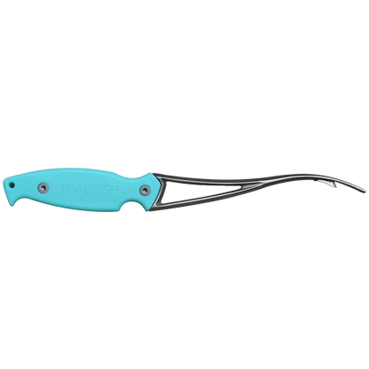 Shrimp Cleaner