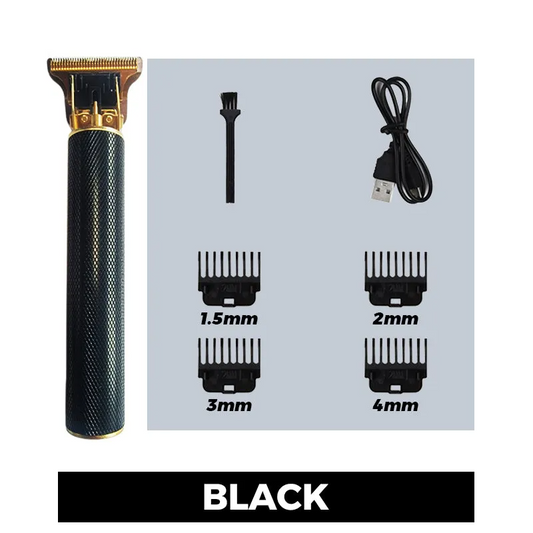 ✨Hot-sale✨Cordless Hair Clipper