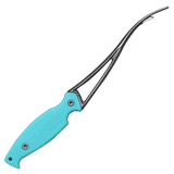 Shrimp Cleaner